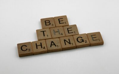 Change Management e Trasformazione Digitale: un approccio consapevole e guidato al paradigma 4.0